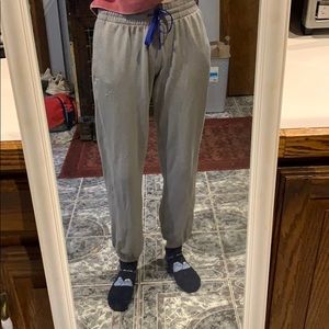 💕2/$20💕Adidas Sweatpants
